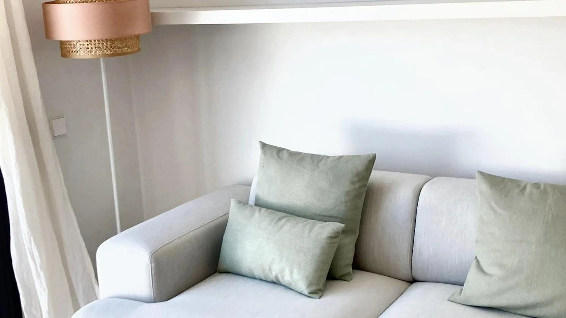 Charming Accommodation In Mojacar With Private Parking Casa vacanze